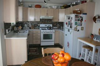 Photo 3: 407 Kenderdine Road in Saskatoon: Erindale (Area 01) Single Family Dwelling for sale (Area 01)  : MLS®# 329736