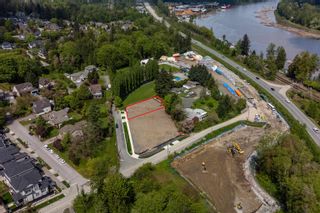 Photo 5: 18229 PARSONS Drive in Surrey: Fraser Heights Land for sale (North Surrey)  : MLS®# R2775535
