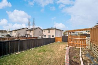 Photo 40: 126 Panamount Crescent NW in Calgary: Panorama Hills Detached for sale : MLS®# A2130700