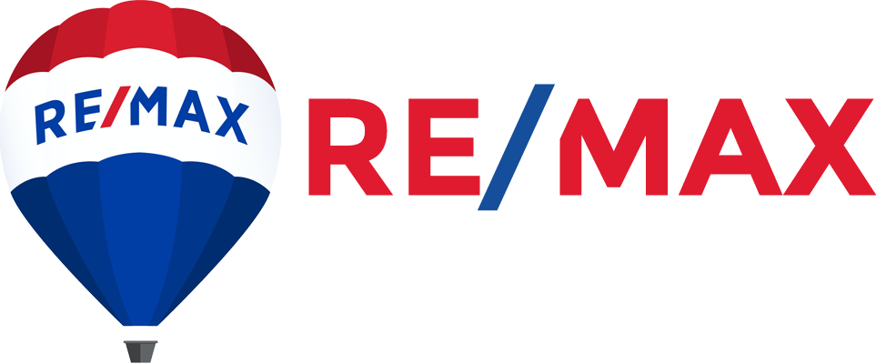 RE/MAX 2000 Realty