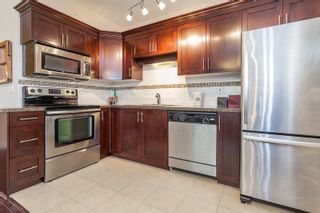 Photo 4: 2 8400 COOK Road in Richmond: Brighouse Condo for sale : MLS®# R2050554