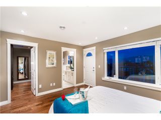 Photo 12: 3175 E 22ND Avenue in Vancouver: Renfrew Heights House for sale (Vancouver East)  : MLS®# V1099319