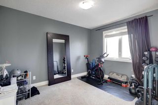 Photo 27: 23 Evergreen Square SW in Calgary: Evergreen Detached for sale : MLS®# A2099871