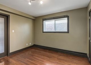 Photo 19: 301 1736 13 Avenue SW in Calgary: Sunalta Apartment for sale : MLS®# A1074354