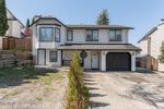 Main Photo: 6257 172 Street in Surrey: Cloverdale BC House for sale (Cloverdale)  : MLS®# R2873894
