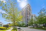 Main Photo: 406 3533 ROSS Drive in Vancouver: University VW Condo for sale in "Nobel Park" (Vancouver West)  : MLS®# R2888799