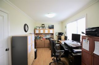 Photo 13: 4230 BOUNDARY Road in Burnaby: Burnaby Hospital House for sale (Burnaby South)  : MLS®# R2244510