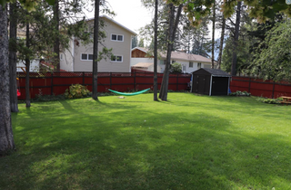 Photo 46: 492 Engelmann Spruce Drive in Spawood: Sparwood House for sale : MLS®# 2472910