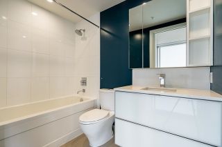 Photo 16: 2801 1308 HORNBY Street in Vancouver: Downtown VW Condo for sale in "Salt" (Vancouver West)  : MLS®# R2741059