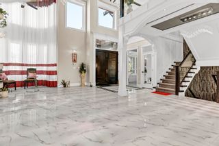 Photo 6: 12632 60 Avenue in Surrey: Panorama Ridge House for sale : MLS®# R2891829