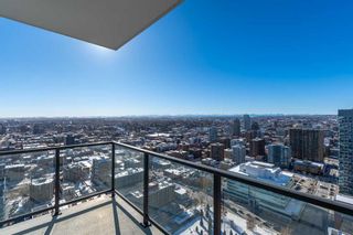 Photo 24: 3408 310 12 Avenue SW in Calgary: Beltline Apartment for sale : MLS®# A2108523
