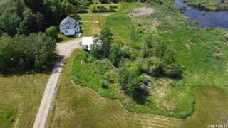Photo 49: 8.78 acres West in Hudson Bay: Residential for sale (Hudson Bay Rm No. 394)  : MLS®# SK944953