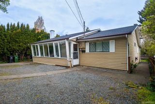 Photo 1: 1458 Lang St in Victoria: Vi Mayfair House for sale : MLS®# 901455