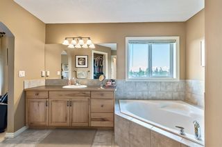 Photo 21: 52 Crystal Green Way: Okotoks Detached for sale : MLS®# A1242922