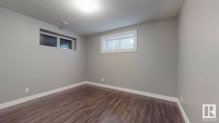 Photo 44: 17011 65 Street in Edmonton: Zone 03 House for sale : MLS®# E4311960