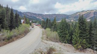 Photo 7: 20488 EDELWEISS Drive in Mission: Hemlock Land for sale : MLS®# R2779364