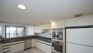 Photo 13: 1605 1100 8 Avenue SW in Calgary: Downtown West End Apartment for sale : MLS®# A2055665