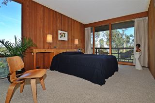 Photo 9: MOUNT HELIX House for sale : 5 bedrooms : 10088 Sierra Vista Ave. in La Mesa