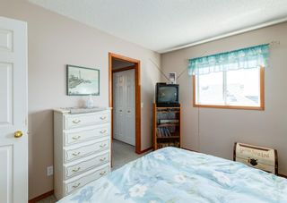 Photo 11: 206 Arbour Stone Place NW in Calgary: Arbour Lake Detached for sale : MLS®# A1239142