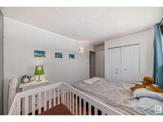 Photo 22: 74 AKINS DR in St. Albert: House for sale : MLS®# E4382830