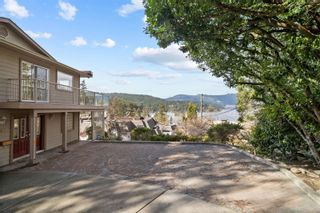 Photo 35: 941 Grilse Lane in Central Saanich: CS Brentwood Bay House for sale : MLS®# 869975