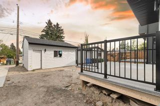 Photo 43: 2446 23 Street NW in Calgary: Banff Trail Detached for sale : MLS®# A2074879