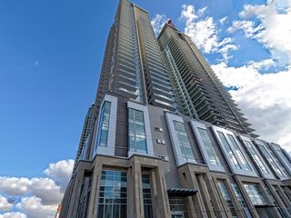 Photo 2: 1901 1122 3 Street SE in Calgary: Beltline Apartment for sale : MLS®# A1060161