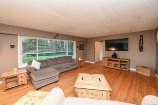 Photo 13: 2750 Wentworth Rd in Courtenay: CV Courtenay North House for sale (Comox Valley)  : MLS®# 861206
