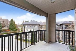 Photo 15: 415 2988 SILVER SPRINGS Boulevard in Coquitlam: Westwood Plateau Condo for sale in "Trillium-Summerlin" : MLS®# R2564636