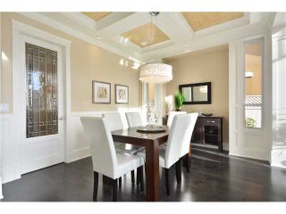 Photo 4: 7831 BROADMOOR Boulevard in Richmond: Broadmoor House for sale : MLS®# V1034504