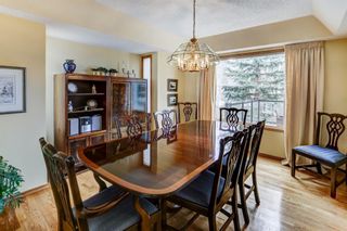 Photo 7: 92 Edgevalley Circle NW in Calgary: Edgemont Detached for sale : MLS®# A1210822