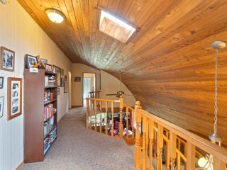 Photo 17: 2488 NOOTKA Way in Kamloops: Paul Lake House for sale : MLS®# 177972