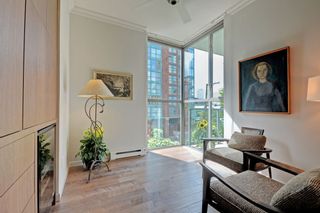 Photo 11: 201 928 RICHARDS STREET in Vancouver: Yaletown Condo for sale (Vancouver West)  : MLS®# R2281574