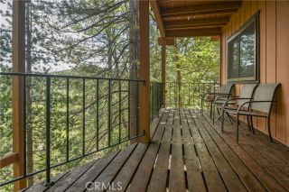 Photo 21: House for sale : 3 bedrooms : 26838 Huron Road in Lake Arrowhead