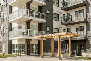 Photo 25: 213 4150 Seton Drive SE in Calgary: Seton Apartment for sale : MLS®# A1212359
