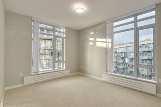 Photo 15: 401 3198 RIVERWALK Avenue in Vancouver: South Marine Condo for sale (Vancouver East)  : MLS®# R2845307