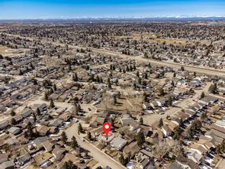 Photo 31: 35 Abadan Crescent NE in Calgary: Abbeydale Detached for sale : MLS®# A2121572