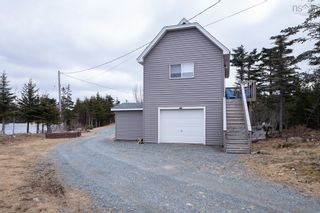 Photo 18: 2913 Ostrea Lake Road in Pleasant Point: 35-Halifax County East Residential for sale (Halifax-Dartmouth)  : MLS®# 202205218