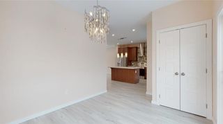 Photo 17: 233 Oakview Avenue in Winnipeg: East Kildonan Residential for sale (3D)  : MLS®# 202226830