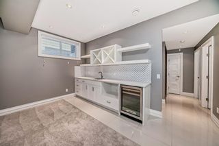 Photo 39: 5 Westmore Place SW in Calgary: West Springs Detached for sale : MLS®# A2117012
