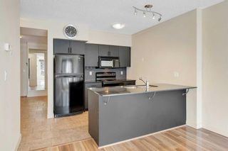 Photo 11: 614 8710 Horton Road SW in Calgary: Haysboro Apartment for sale : MLS®# A2121434