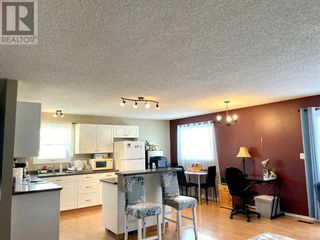 Photo 3: 11229 102 Avenue in Fairview: Multi-family for sale : MLS®# A2089517