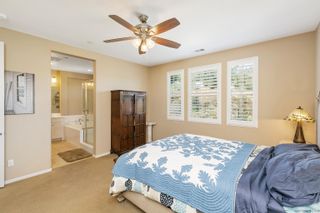 Photo 25: TIERRASANTA House for sale : 4 bedrooms : 11368 Copperleaf Ln in San Diego
