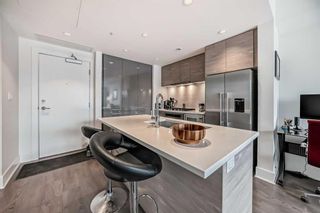 Photo 9: 320 38 9 Street NE in Calgary: Bridgeland/Riverside Apartment for sale : MLS®# A2128134