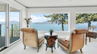 Main Photo: 150 MOUNTAIN Drive: Lions Bay House for sale (West Vancouver)  : MLS®# R2864018
