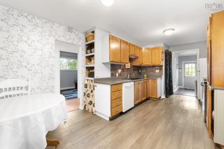Photo 9: 17 Greenoch Drive in Dartmouth: 17-Woodlawn, Portland Estates, N Residential for sale (Halifax-Dartmouth)  : MLS®# 202322770