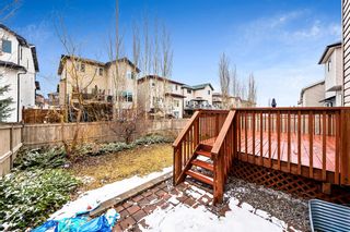 Photo 31: 48 Everglen Way SW in Calgary: Evergreen Detached for sale : MLS®# A2042402