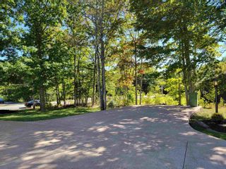 Photo 7: 12 Dexter Court in Mount William: 108-Rural Pictou County Residential for sale (Northern Region)  : MLS®# 202306297