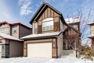 Photo 29: 34 Panamount Bay NW in Calgary: Panorama Hills Detached for sale : MLS®# A1192146
