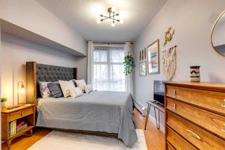 Photo 10: 215 315 24 Avenue SW in Calgary: Mission Apartment for sale : MLS®# A2128914